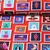 Bio Sweat Christmas On Stamps Rot