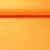 Bio-Sweat "Cuddle Me" Papaia Orange