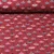 Bio-Sweat "Daisies" Rot