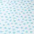 Bio-Sweat "Midnight Shooting Stars" Ecru