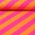 Bio-Sweat "Solid" Orange Fuchsia