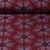 Bio-Sweat "Starlight" Bordeaux
