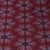 Bio-Sweat "Starlight" Bordeaux
