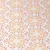 Bio-Sweat "Starlight" Ecru