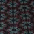 Bio-Sweat "Starlight" Schwarz