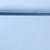 Blusen- & Kleiderstoff "Breeze" Hellblau