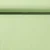 Blusen- & Kleiderstoff "Breeze" Lindgrün