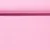 Blusen- & Kleiderstoff "Breeze" Rosa