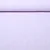 Blusen- & Kleiderstoff Uni Melange Flieder