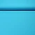 Blusen- und Kleiderstoff "Bea" Uni Aqua