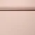 Blusen- und Kleiderstoff "Bea" Uni Beige