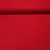 Blusen- und Kleiderstoff "Bea" Uni Bordeaux