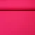 Blusen- und Kleiderstoff "Bea" Uni Fuchsia