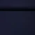 Blusen- und Kleiderstoff "Bea" Uni Navy