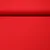 Blusen- und Kleiderstoff "Bea" Uni Rot