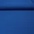 Blusen- und Kleiderstoff "Bea" Uni Royalblau