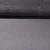 Breitcord Grau