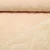 Breitcord Kunstfell Gesteppt Beige Ecru