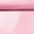 Breitcord Rosa