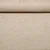 Breitcord Stretch High Low Beige