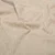 Breitcord Stretch High Low Beige