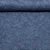 Breitcord Stretch High Low Blau