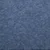 Breitcord Stretch High Low Blau