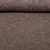 Breitcord Stretch High Low Braun
