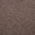 Breitcord Stretch High Low Braun