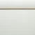 Breitcord Stretch High Low Ecru