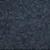 Breitcord Stretch High Low Schwarz