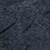 Breitcord Stretch High Low Schwarz