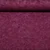 Breitcord Stretch High Low Weinrot