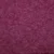 Breitcord Stretch High Low Weinrot