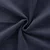 Breitcord Stretch Lenny Navy