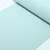 Bündchen "Max" Uni Dusty Mint