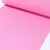 Bündchen "Max" Uni Fuchsia Melange 