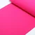Bündchen "Max" Uni Fuchsia
