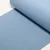 Bündchen "Max" Uni Indigoblau