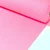 Bündchen "Max" Uni Neon Pink
