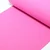Bündchen "Max" Uni Pink