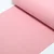Bündchen "Max" Uni Rosa