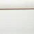 Canvas "Bonnie" Wasserabweisend Beige Melange