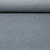 Canvas "Bonnie" Wasserabweisend Grau Melange
