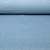 Canvas "Bonnie" Wasserabweisend Jeansblau Melange
