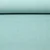 Canvas "Bonnie" Wasserabweisend Mint Melange