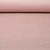 Canvas "Bonnie" Wasserabweisend Rosa Melange