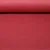Canvas "Bonnie" Wasserabweisend Rot Melange