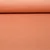 Canvas "Bonnie" Wasserabweisend Terracotta Melange