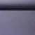 Canvas "Harry" Diagonale Streifen Navy Weiß